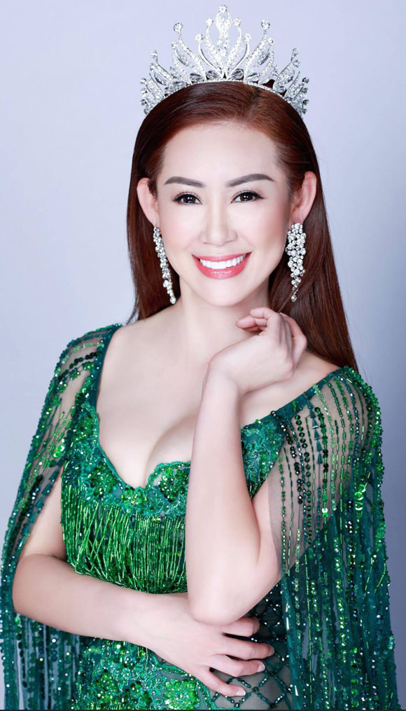 cindy-phuong-phan-ketnoidoanhnhan-4