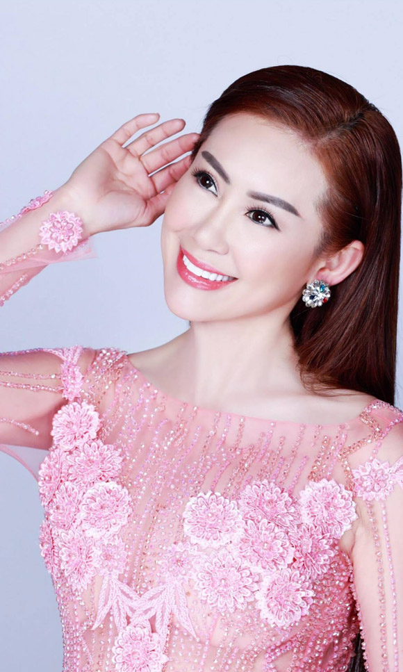 cindy-phuong-phan-ketnoidoanhnhan-5