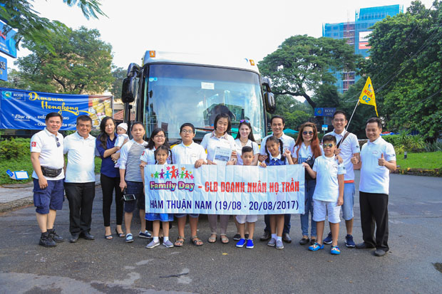 clb-ho-tran-ketnoidoanhnhan-1