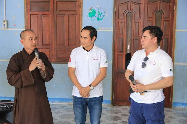 clb-ho-tran-ketnoidoanhnhan-3