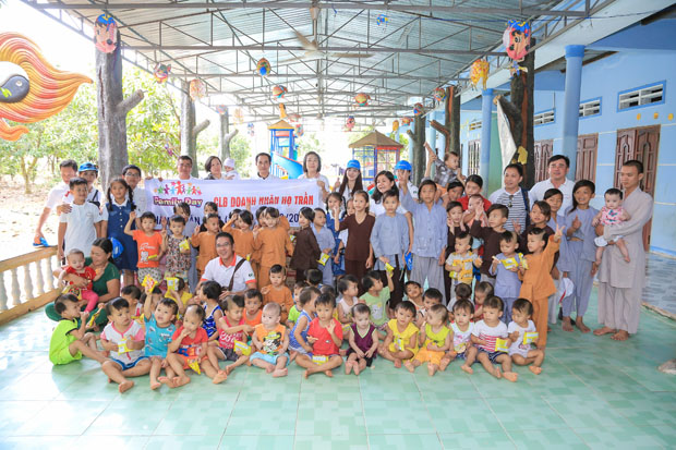 clb-ho-tran-ketnoidoanhnhan-4