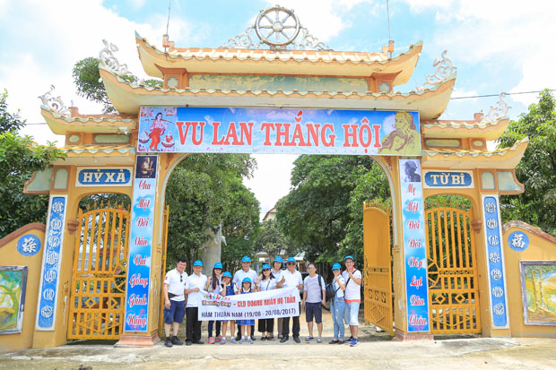 clb-ho-tran-ketnoidoanhnhan-5