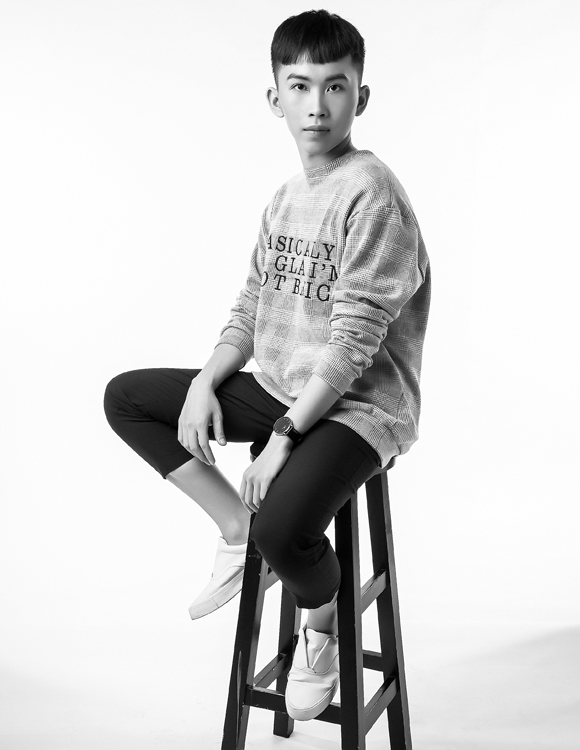 CA3 talent-tapchithoidai-5
