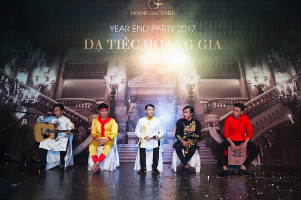 da-tiec-hoang-gia-kndn-11