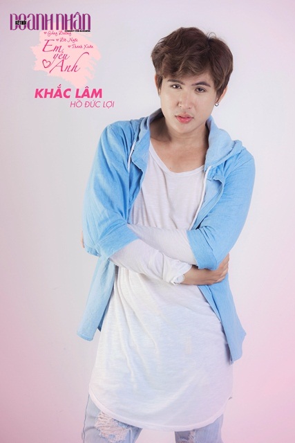 giang-duong-do-ngoc-thanh-xuan-em-yeu-anh-kndn-1