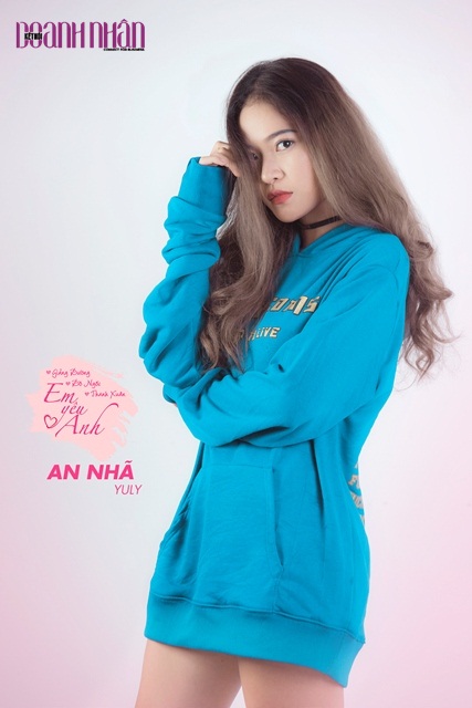 giang-duong-do-ngoc-thanh-xuan-em-yeu-anh-kndn-2