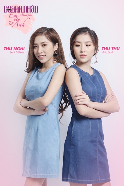 giang-duong-do-ngoc-thanh-xuan-em-yeu-anh-kndn-4