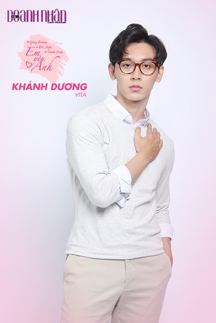 giang-duong-do-ngoc-thanh-xuan-em-yeu-anh-kndn-6