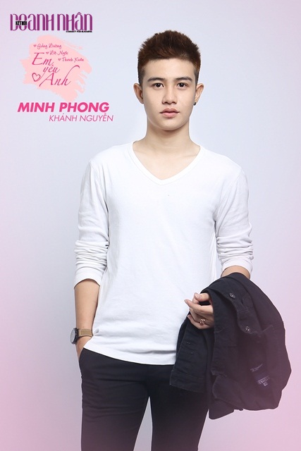 giang-duong-do-ngoc-thanh-xuan-em-yeu-anh-kndn-7