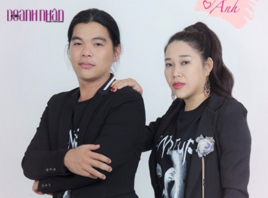 giang-duong-do-ngoc-thanh-xuan-em-yeu-anh-kndn-9