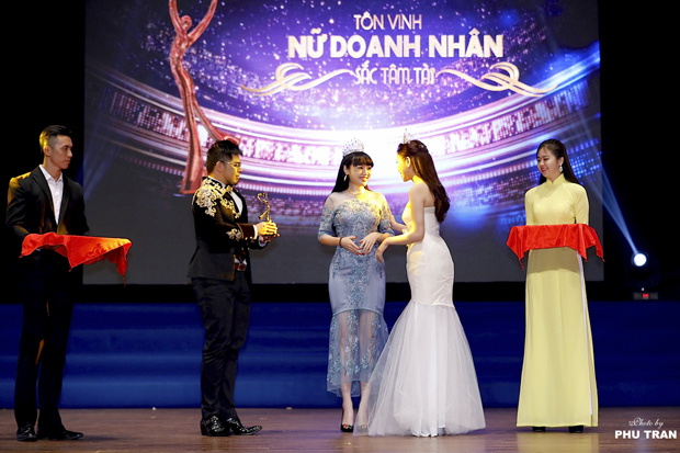 hoai-thanh-kndn-1