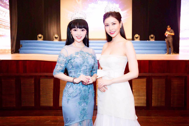 hoai-thanh-kndn-10
