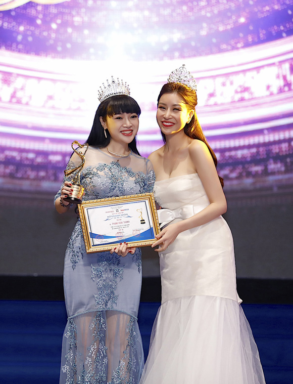 hoai-thanh-kndn-2