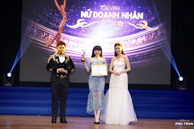 hoai-thanh-kndn-3