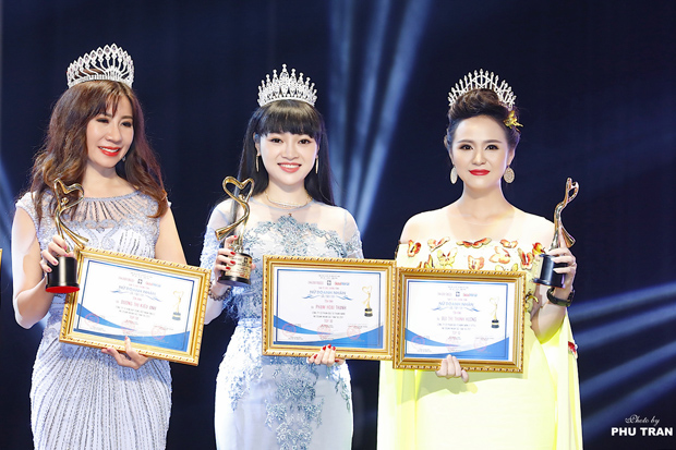 hoai-thanh-kndn-4