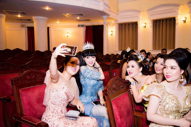 hoai-thanh-kndn-7