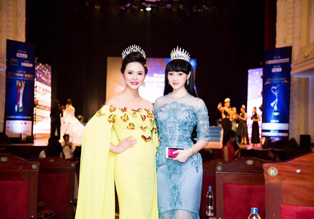 hoai-thanh-kndn-8