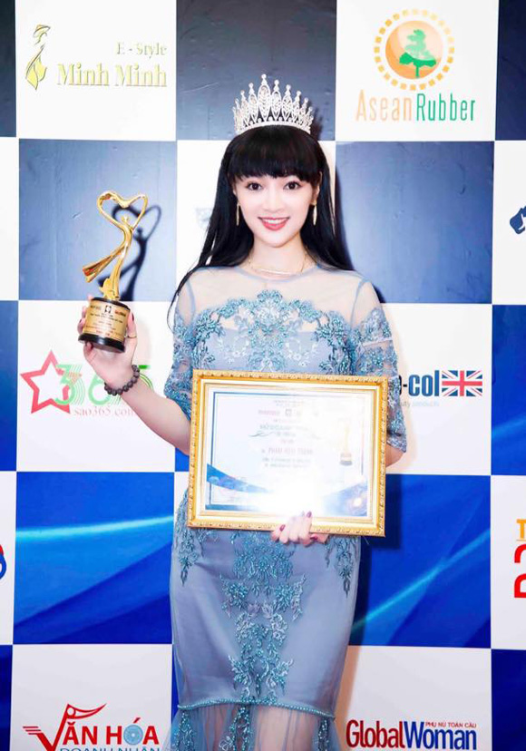 hoai-thanh-kndn-9