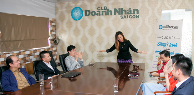 doanh-nhan-noi-kndn-3