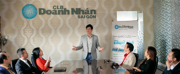 doanh-nhan-noi-kndn-6
