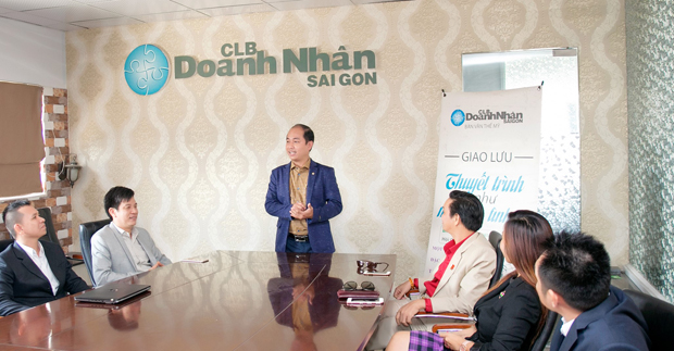 doanh-nhan-noi-kndn-7