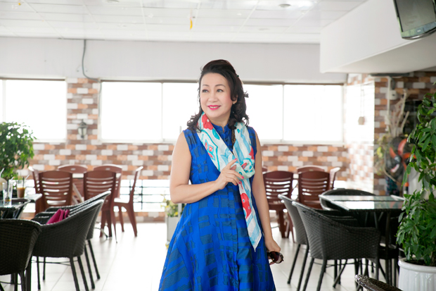 doanh-nhan-noi-kndn-8