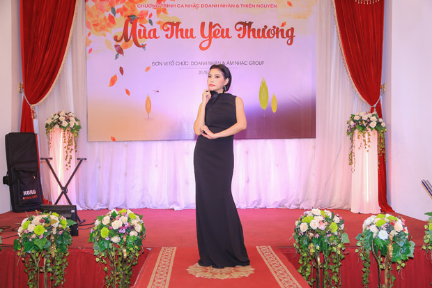 mua-thu-yeu-thuong-ketnoidoanhnhan-1
