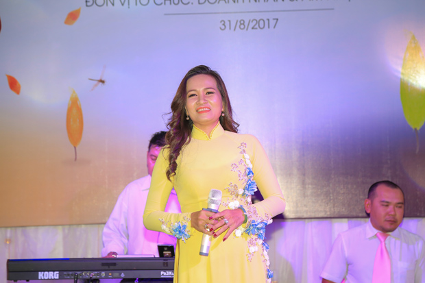 mua-thu-yeu-thuong-ketnoidoanhnhan-11