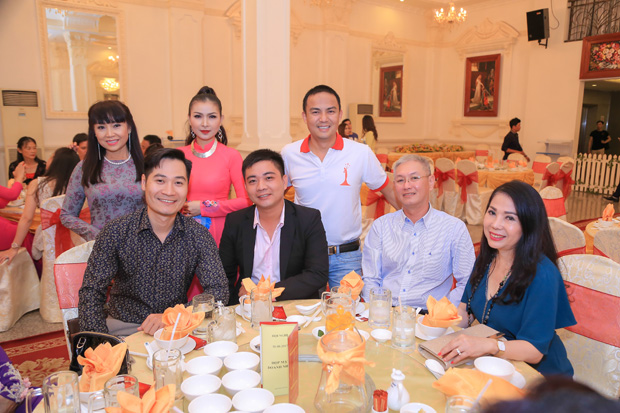 mua-thu-yeu-thuong-ketnoidoanhnhan-2