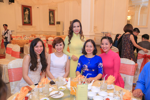 mua-thu-yeu-thuong-ketnoidoanhnhan-3
