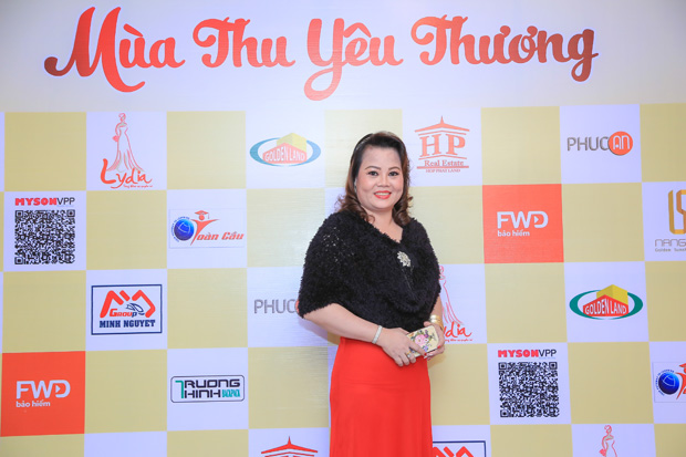 mua-thu-yeu-thuong-ketnoidoanhnhan-4