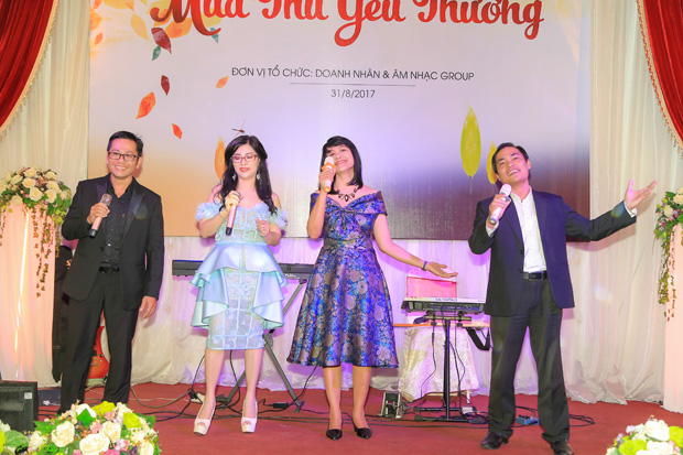 mua-thu-yeu-thuong-ketnoidoanhnhan-5
