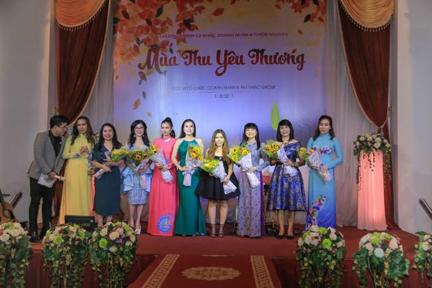 mua-thu-yeu-thuong-ketnoidoanhnhan-7