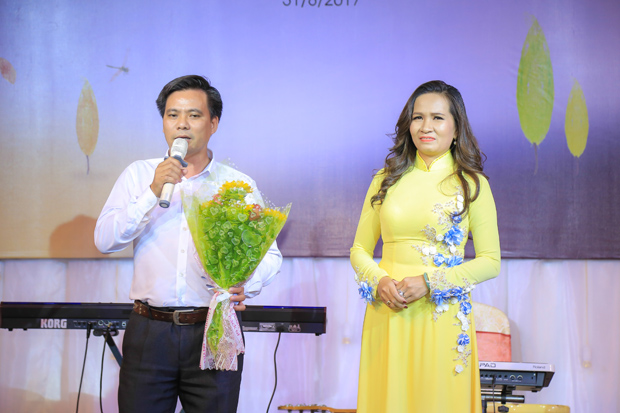 mua-thu-yeu-thuong-ketnoidoanhnhan-9