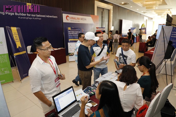 fintech-va-blockchain-1-kndn