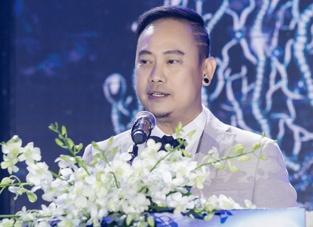 ntk-vo-viet-chung-kndn-3