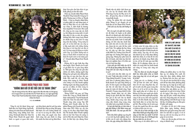 hoai-thanh-kndn-5