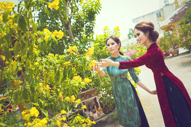 ao-dai-huy-doan-kndn-13