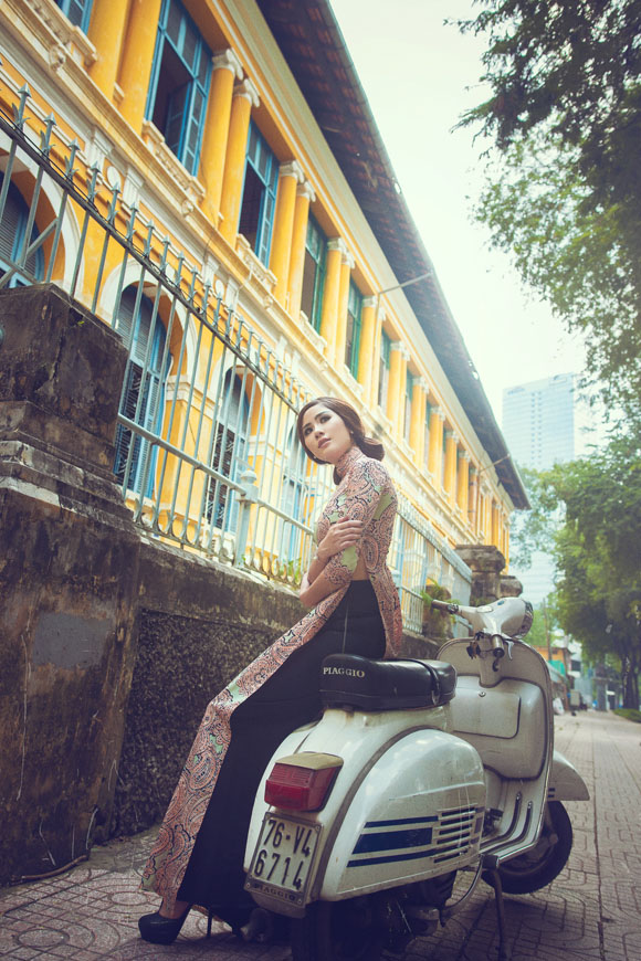 ao-dai-huy-doan-kndn-3