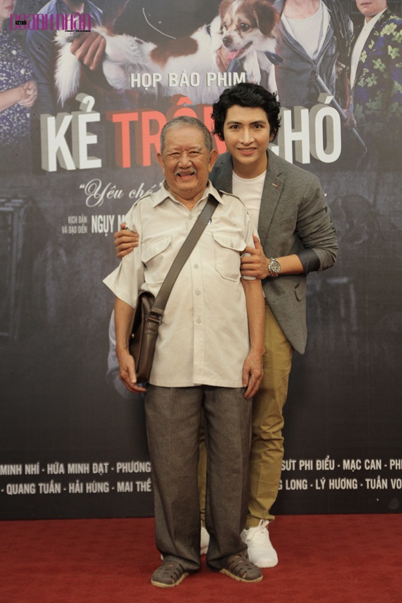 ke-trom-cho-kndn-2