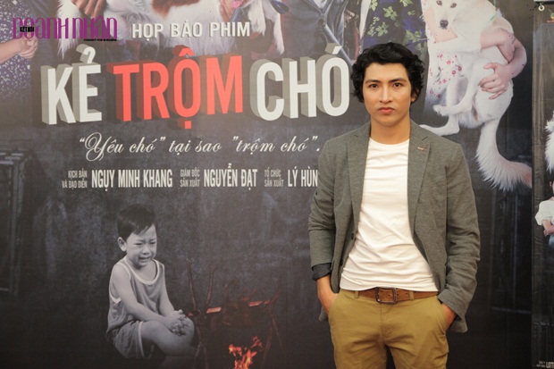 ke-trom-cho-kndn-3