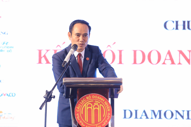 clb-doanh-nhan-ho-tran-kndn-2