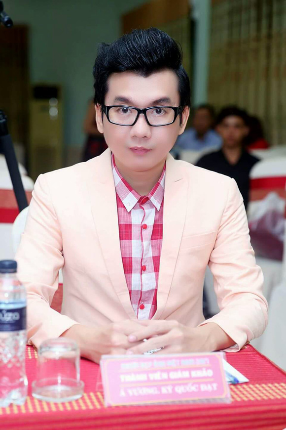 ky-quoc-dat-il-model-ketnoidoanhnhan-1