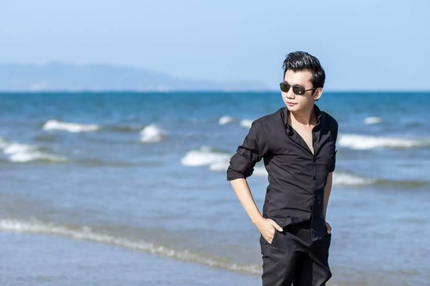 ky-quoc-dat-il-model-ketnoidoanhnhan-10