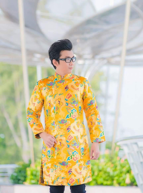 ky-quoc-dat-il-model-ketnoidoanhnhan-11