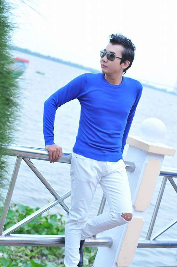 ky-quoc-dat-il-model-ketnoidoanhnhan-12