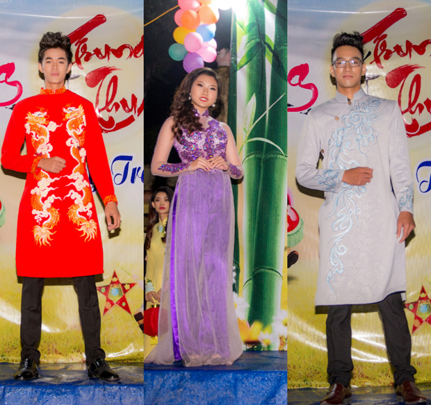 ky-quoc-dat-il-model-ketnoidoanhnhan-4