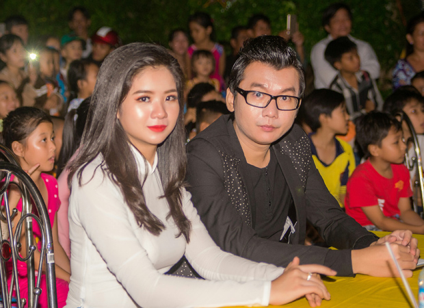 ky-quoc-dat-il-model-ketnoidoanhnhan-8