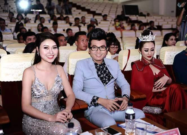ky-quoc-dat-il-model-ketnoidoanhnhan-9