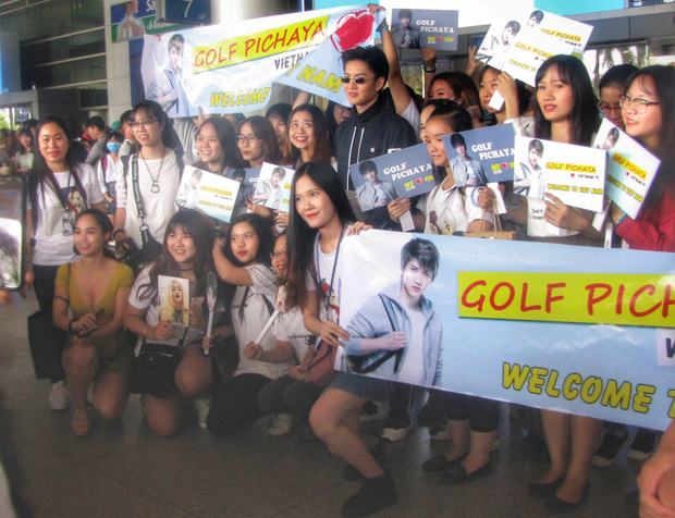 Golf-Pichaya-den-viet-nam-kndn-1
